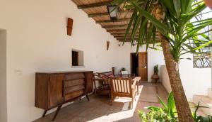 Casa de Pedrógão