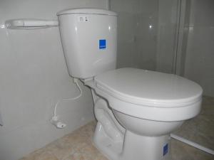 Hotel Manzanares Baranoa