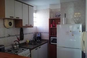 Mi Lugar en Buenos Aires I