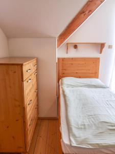 Apartman 311 Tatralandia