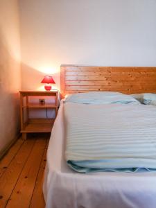 Apartman 311 Tatralandia