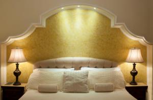 Hostal Villa Toscana