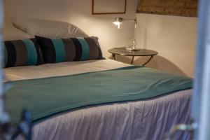Habitacion en Recoleta