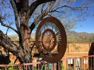 Spur Cross Inn