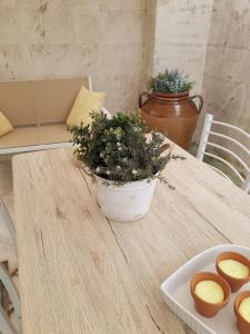 Li Frati Casa Vacanze img33