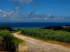 Akachichi Guesthouse