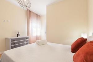 Feel at home - Free private parking