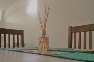 Mi Lugar en Buenos Aires II