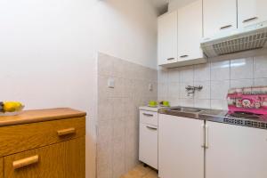 Apartments Lile 