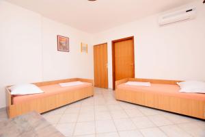 Apartments Keti