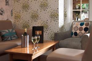 Deincourt Hotel