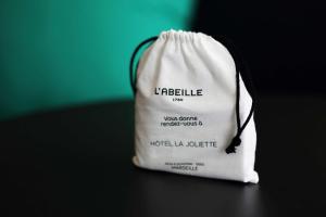 Hotels Best Western Plus Hotel La Joliette : photos des chambres