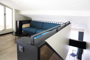 Hotels Best Western Plus Hotel La Joliette : photos des chambres