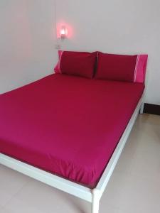 Thanathorn Guesthouse