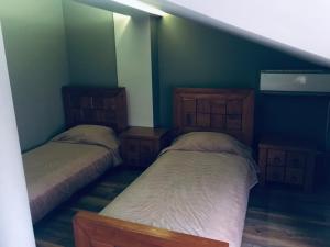 Vival Hotel