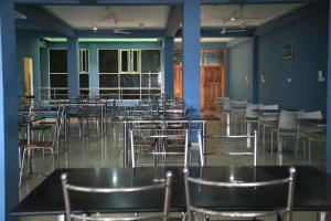 Kings Hotel Restaurant and Bar