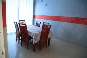 Kings Hotel Restaurant and Bar