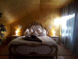 Whirlpool Suite Venezia