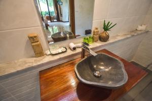 Long Beach Chalet - SHA Extra Plus