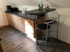 Ferienwohnung Schäffer