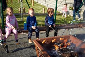 APARTMÁNY RYBNÍČEK