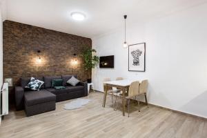 NY7 Apartment in downtown