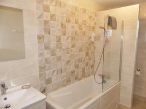 B&B / Chambres d'hotes Les Ambaciales : photos des chambres