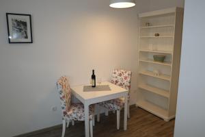 Ilica Studio Apartment Iva