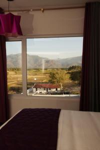 Hotel Visakka Palani