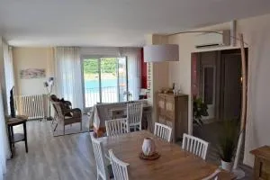 L'âme Nomade - Bayonne Centre - Bajonna