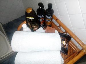 Il Rifugio del Conte img27