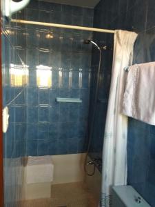 Hostal San Francisco