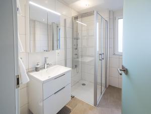 Premium Business Apartment in Oberkochen