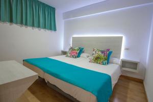 Apartment room in Hotel Green Field