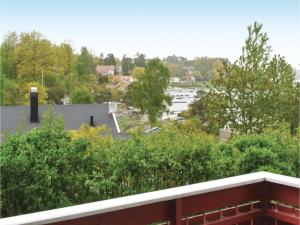 Holiday home Sandefjord Skjellvika, Case vacanze - Sandefjord