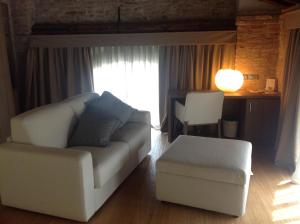 Chambre Triple Supérieure