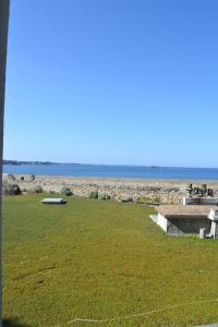 Hotels Hotel La Porte Saint Pierre-Logis Hotel Intra Muros : photos des chambres