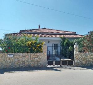 Belamandil Garden ,family holidays ,caminho do torrejao olhao