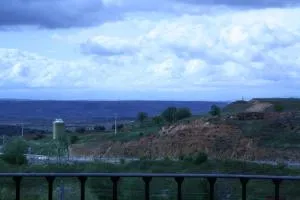 Hostal La Balquina - Uclés