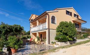 Apartments Alice Green Oasis -