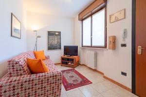 La Mimosa B03 Apartment by Wonderful Italy