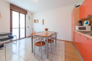 La Mimosa B03 Apartment by Wonderful Italy