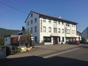 Hosser's Hotel Restaurant - Veitsrodt