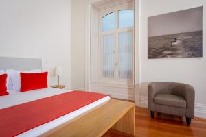 AC-Armazéns Cogumbreiro