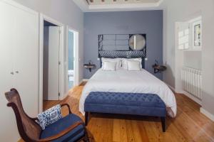 Chalet O Amorzinho Sintra Praia