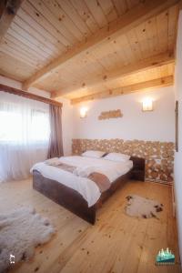 Retreat Margau Apuseni-Adults Only- wellness & wellbeing