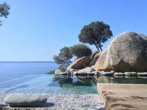 Sa Maluni - Marongiu