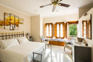 Veoapartment Casa Trianamirador