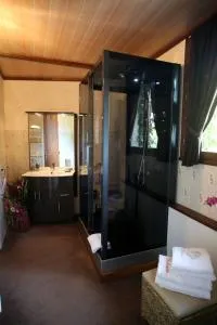 罗宾逊酒店 - 圣康坦