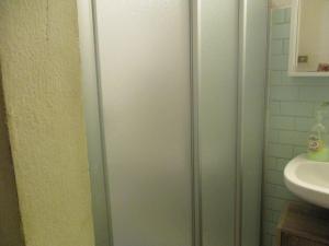 L'Antica Locanda img28